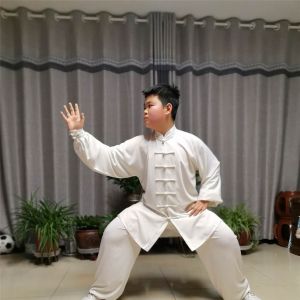 һʽ̫ȭϼһ·̫սߡӼҽ̫繫