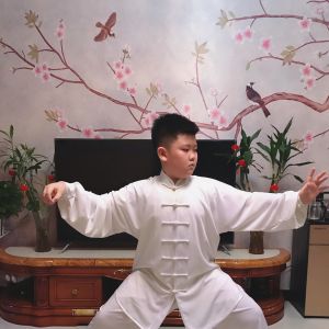 󻪳ʽ̫ȭϼһ·̫սߡӼҽ̫繫