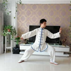 ʽ̫ȭϼһ·̫սߡӼҽ̫繫