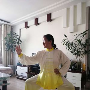 Ӣ̫ȭ̫սߡӼҽ̫繫