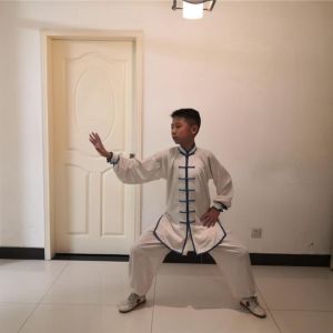 ʽ̫ȭϼһ·̫սߡӼҽ̫繫