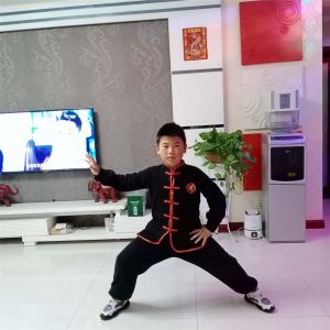 Լ껳ʽ̫ȭϼһ·̫սߡӼҽ̫繫