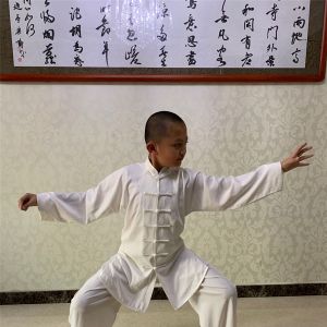 Կܳʽ̫ȭϼһ·̫սߡӼҽ̫繫