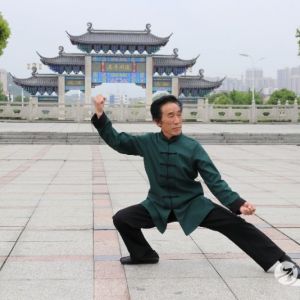 帻̫ȭ幦̫սߡӼҽ̫繫