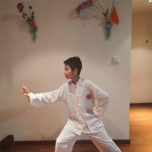 Ųسʽ̫ȭϼһ·̫սߡӼҽ̫繫