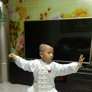 ſ꿳ʽ̫ȭ̫սߡӼҽ̫繫