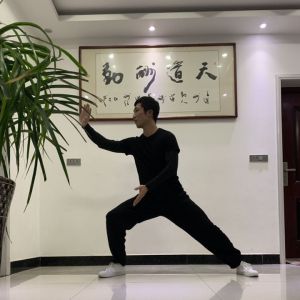 ɳʽ̫ȭ̫սߡӼҽ̫繫