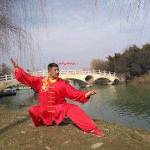 ֳʽ̫ȭ38ʽʽ̫49ʽ̫սߡӼҽ̫繫