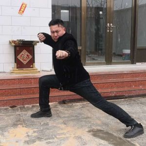 ͳʽ̫ȭ̫սߡӼҽ̫繫