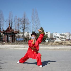 ʽ̫ȭ22ʽ̫սߡӼҽ̫繫