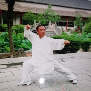 лȫͳʽ̫ȭ̫սߡӼҽ̫繫