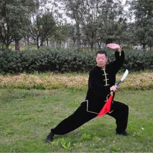 ־ʽ72ʽ̫ȭ̫սߡӼҽ̫繫