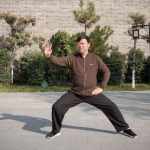 ̫ȭСܲ·̫սߡӼҽ̫繫