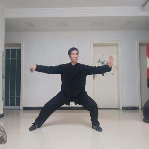 εͳʽ̫ȭ83ʽ̫սߡӼҽ̫繫