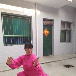 ׿룺ͳʽ̫ȭ83ʽ̫սߡӼҽ̫繫