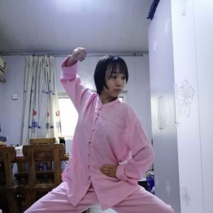 γ̫ȭСܲ·̫սߡӼҽ̫繫