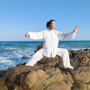 Ŵ촫ͳʽ̫ȭ83ʽ̫սߡӼҽ̫繫