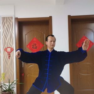 ͳʽ̫ȭ83ʽ̫սߡӼҽ̫繫