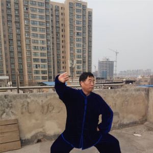 ιͳʽ̫ȭ83ʽ̫սߡӼҽ̫繫