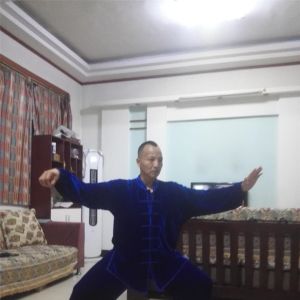 ᴫͳʽ̫ȭ83ʽ̫սߡӼҽ̫繫