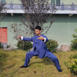 اʽ̫ȭۺ·̫սߡӼҽ̫繫