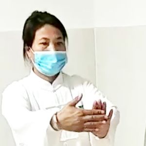 Ӣ˷岽̫սߡӼҽ̫繫