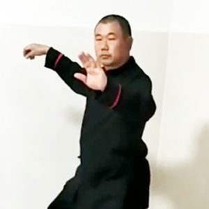 ѫ³ʽ̫ȭСܡ̫սߡӼҽ̫繫