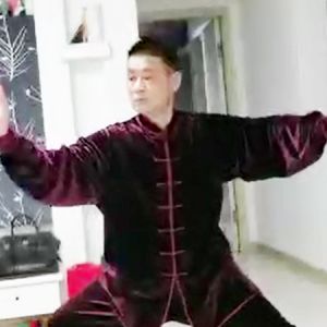 Тʽ̫ȭСܡ̫սߡӼҽ̫繫