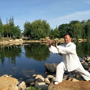 γʽ̫ȡʽ̫ȭ28ʽ̫սߡӼҽ̫繫