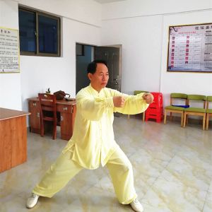 ʽ̫ȭۺ·̫սߡӼҽ̫繫