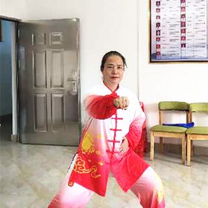 δȻʽ̫ȭۺ·̫սߡӼҽ̫繫