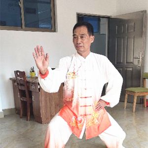 ½ʽ̫ȭۺ·̫սߡӼҽ̫繫