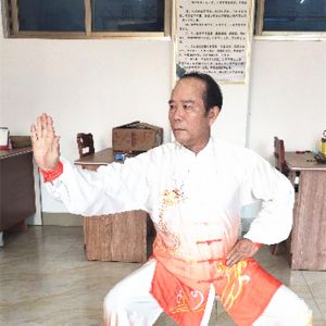 Ϻʽ̫ȭۺ·̫սߡӼҽ̫繫