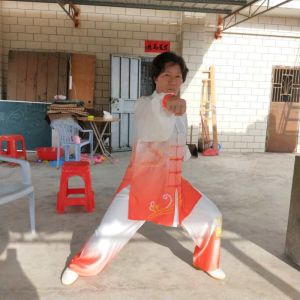 óʽ̫ȭۺ·̫սߡӼҽ̫繫