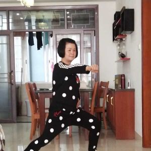 Сʽ̫ȭۺ·̫սߡӼҽ̫繫