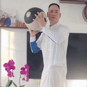 λƽʽ̫ȭۺ·̫սߡӼҽ̫繫