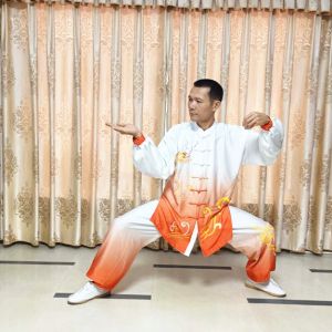 ֣ʽ̫ȭۺ·̫սߡӼҽ̫繫