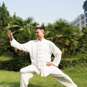 ë޳̫ȭСܡ̫սߡӼҽ̫繫