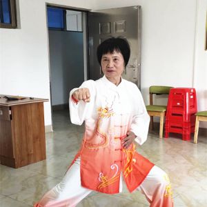 Сʽ̫ȭۺ·̫սߡӼҽ̫繫