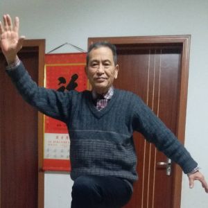 ʽ̫ȭҪʮʽ̫սߡӼҽ̫繫