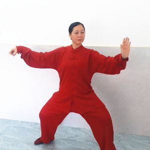 پʽ̫ȭϼһ·̫սߡӼҽ̫繫