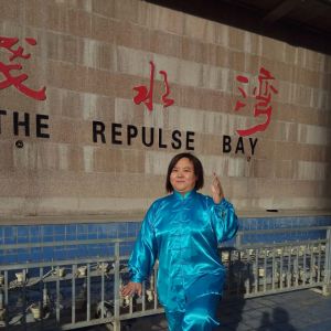 24ʽ̫ȭ̫սߡӼҽ̫繫