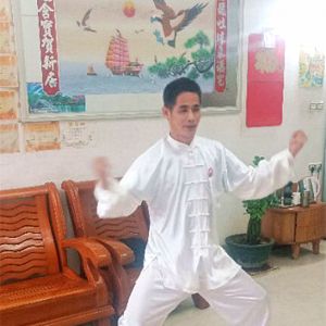 ĳʽ̫ȭۺ·̫սߡӼҽ̫繫