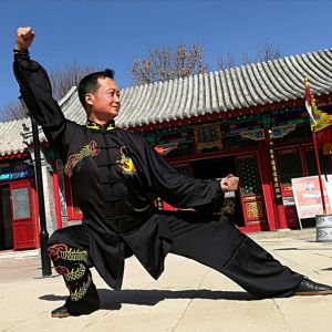 ʽ̫ȭ12ʽ̫սߡӼҽ̫繫