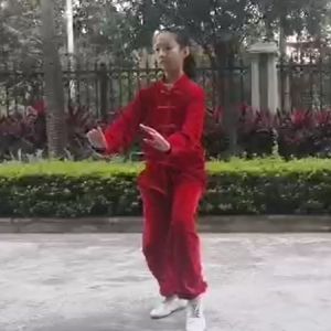 ź̫ȭϼһ·̫սߡӼҽ̫繫