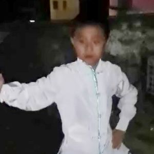 ʽ̫ȭϼһ·̫սߡӼҽ̫繫