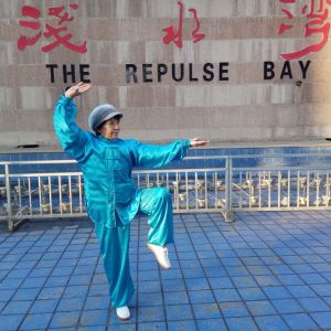 ʷ25ʽ̫ȭ̫սߡӼҽ̫繫