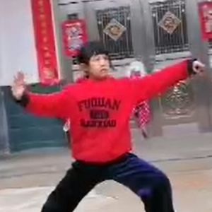 歳ʽ̫ȭϼһ·̫սߡӼҽ̫繫