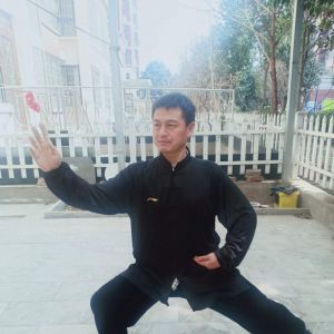 ʽ̫ȭ̫սߡӼҽ̫繫