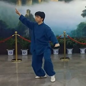 ʽ̫ȭϼһ·̫սߡӼҽ̫繫